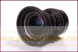 HASSELBLAD